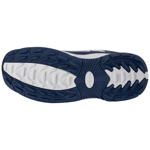 Brabo Shoe Force Navy/White Brabo Shoe Force Navy/White