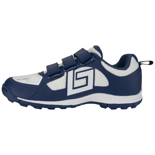Brabo Shoe Force Navy/White Brabo Shoe Force Navy/White