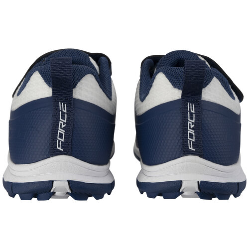 Brabo Shoe Force Navy/White Brabo Shoe Force Navy/White
