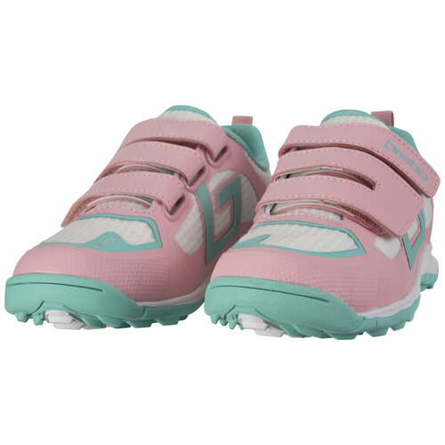 Brabo Shoe Force L. Pink/Aqua Brabo Shoe Force L. Pink/Aqua