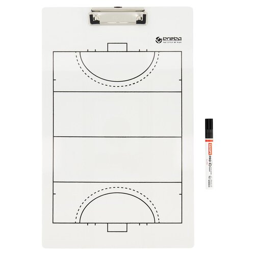 Brabo Coachboard Classic Brabo Coachboard Classic