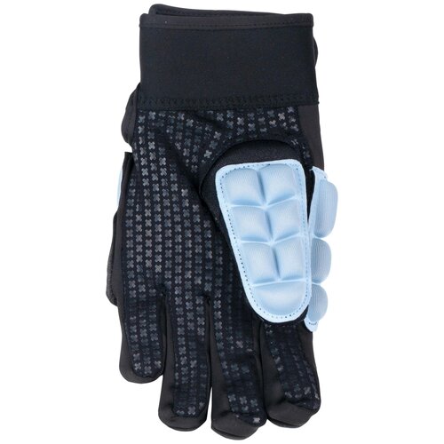 Brabo Force Zaalhandschoen Blauw