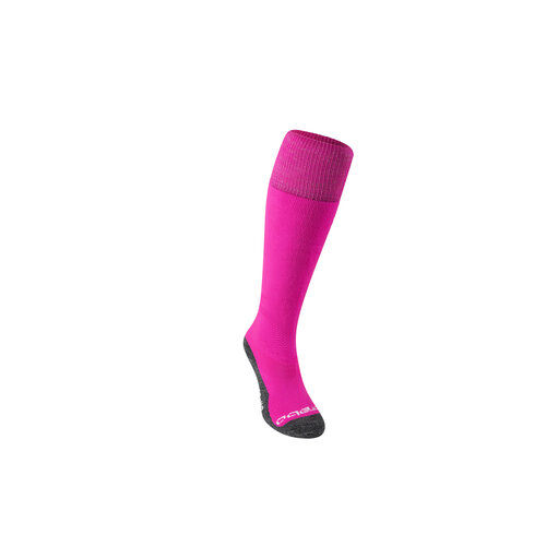Brabo Socks Logo Pink Brabo Socks Logo Pink
