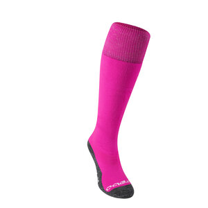 Brabo Socks Logo Pink Brabo Socks Logo Pink