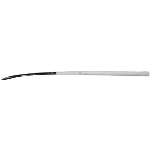 Brabo IT Traditional Carbon 70 Lowbow Bk/Bl