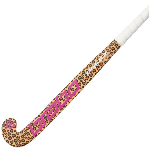Brabo IT O'GEEZ Leopard/Black Brabo IT O'GEEZ Leopard/Black