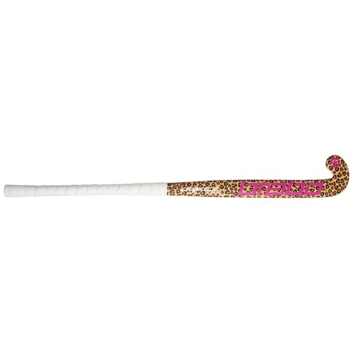 Brabo IT O'GEEZ Leopard/Black Brabo IT O'GEEZ Leopard/Black