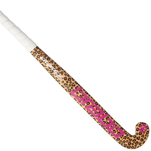 Brabo IT O'GEEZ Leopard/Black Brabo IT O'GEEZ Leopard/Black