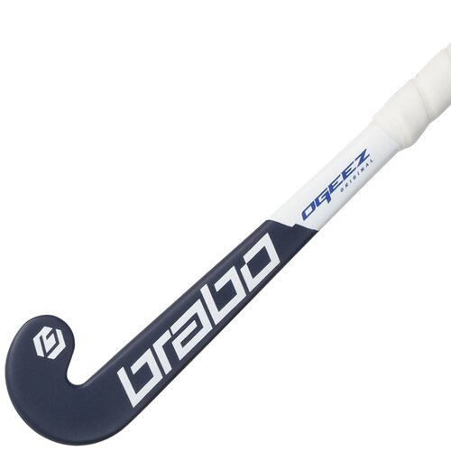 Brabo O'GEEZ Baby Navy/White Brabo O'GEEZ Baby Navy/White