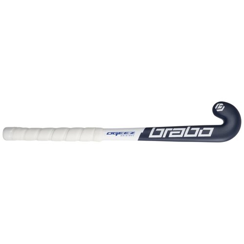 Brabo O'GEEZ Baby Navy/White Brabo O'GEEZ Baby Navy/White