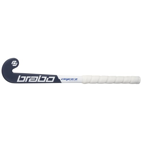 Brabo O'GEEZ Baby Navy/White Brabo O'GEEZ Baby Navy/White