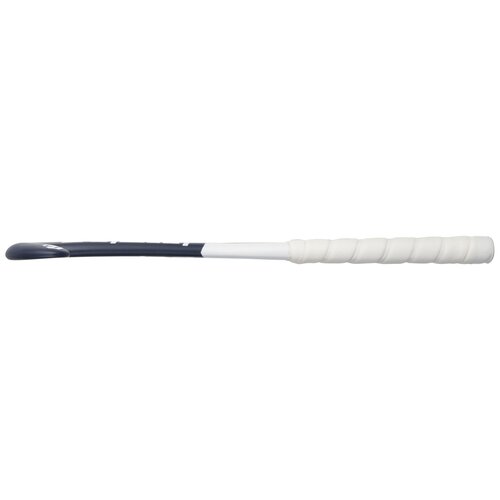 Brabo O'GEEZ Baby Navy/White Brabo O'GEEZ Baby Navy/White