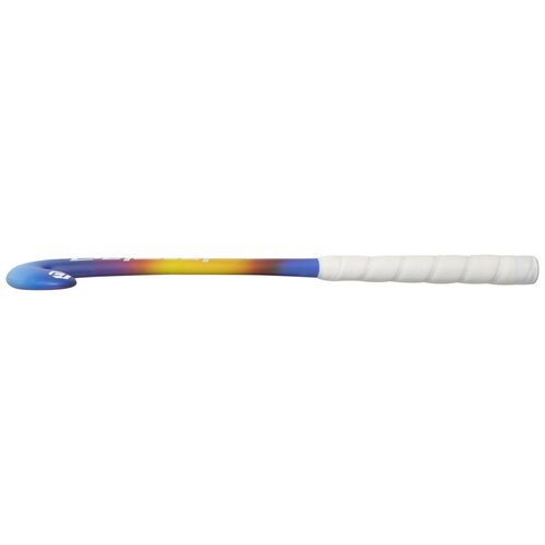 Brabo O'GEEZ Baby Tie Dye/Aqua Brabo O'GEEZ Baby Tie Dye/Aqua
