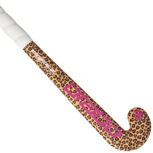 Brabo O'GEEZ Baby Leopard/Black Brabo O'GEEZ Baby Leopard/Black