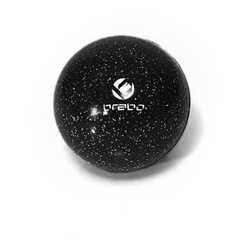 Brabo Balls Smooth Glitter boxed Brabo Balls Smooth Glitter boxed