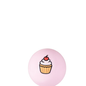 Brabo Emojies Balls Pi Cupcake Bl Brabo Emojies Balls Pi Cupcake Bl
