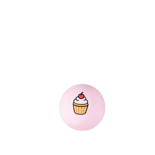 Brabo Emojies Balls Pi Cupcake Bl Brabo Emojies Balls Pi Cupcake Bl