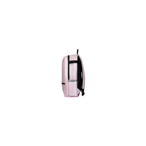 Brabo Backpack FUN Pink/Holo Brabo Backpack FUN Pink/Holo