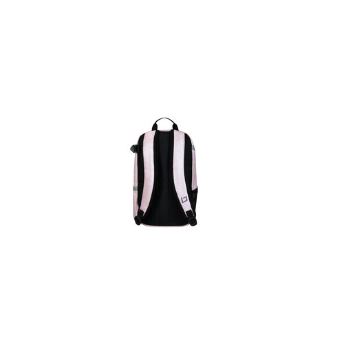 Brabo Backpack FUN Pink/Holo Brabo Backpack FUN Pink/Holo