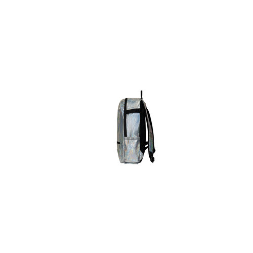 Brabo Backpack FUN Shiny/White Brabo Backpack FUN Shiny/White