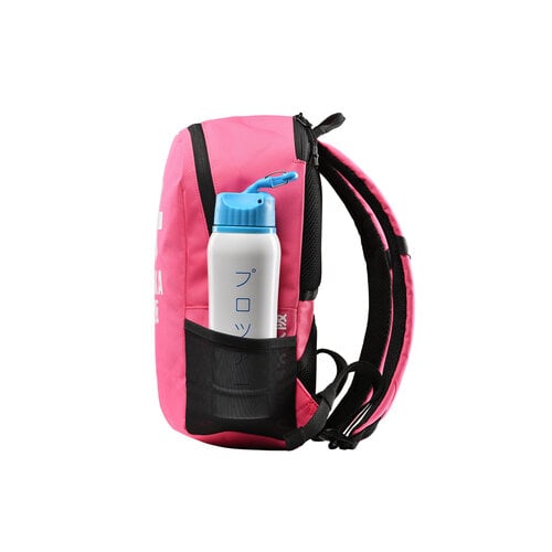 Osaka Sports Backpack Kids Hot Pink Osaka Sports Backpack Kids Hot Pink