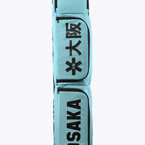 Osaka SPORTS STICKBAG MEDIUM - BLUE TOPAZ - Unisex Osaka SPORTS STICKBAG MEDIUM - BLUE TOPAZ - Unisex