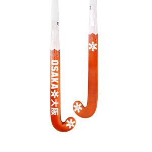 Osaka PRO BOW 70 - BRIGHT ORANGE - Unisex Osaka PRO BOW 70 - BRIGHT ORANGE - Unisex