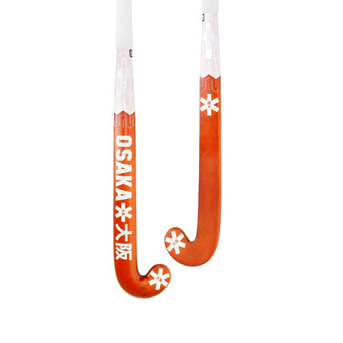 Osaka PRO BOW 70 - BRIGHT ORANGE - Unisex Osaka PRO BOW 70 - BRIGHT ORANGE - Unisex