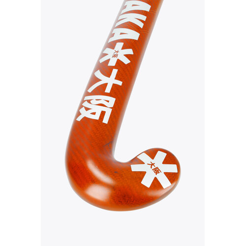 Osaka PRO BOW 70 - BRIGHT ORANGE - Unisex Osaka PRO BOW 70 - BRIGHT ORANGE - Unisex