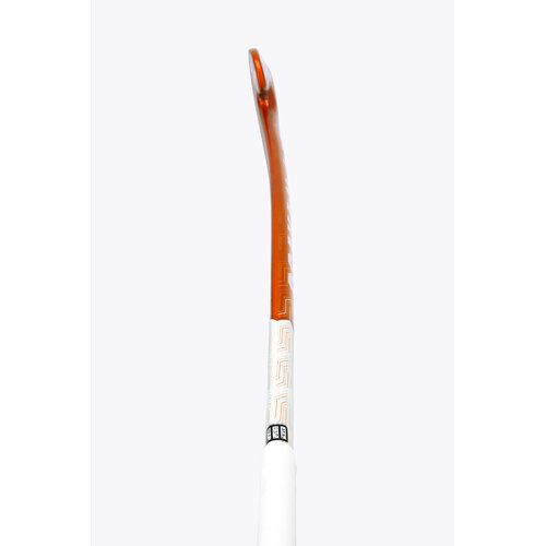 Osaka PRO BOW 70 - BRIGHT ORANGE - Unisex Osaka PRO BOW 70 - BRIGHT ORANGE - Unisex