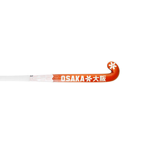 Osaka PRO BOW 70 - BRIGHT ORANGE - Unisex Osaka PRO BOW 70 - BRIGHT ORANGE - Unisex