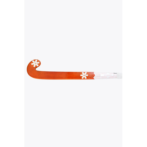 Osaka PRO BOW 70 - BRIGHT ORANGE - Unisex Osaka PRO BOW 70 - BRIGHT ORANGE - Unisex