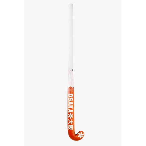 Osaka PRO BOW 70 - BRIGHT ORANGE - Unisex Osaka PRO BOW 70 - BRIGHT ORANGE - Unisex