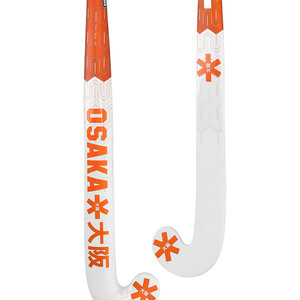 Osaka PRO BOW 40 - ORANGE TIGER - Unisex Osaka PRO BOW 40 - ORANGE TIGER - Unisex