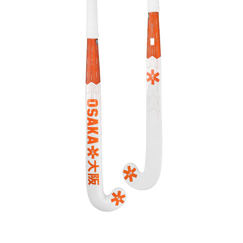 Osaka PRO BOW 40 - ORANGE TIGER - Unisex Osaka PRO BOW 40 - ORANGE TIGER - Unisex