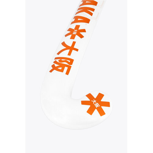 Osaka PRO BOW 40 - ORANGE TIGER - Unisex Osaka PRO BOW 40 - ORANGE TIGER - Unisex