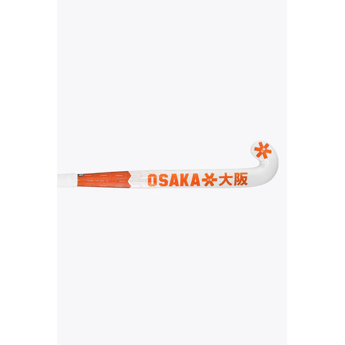 Osaka PRO BOW 40 - ORANGE TIGER - Unisex Osaka PRO BOW 40 - ORANGE TIGER - Unisex