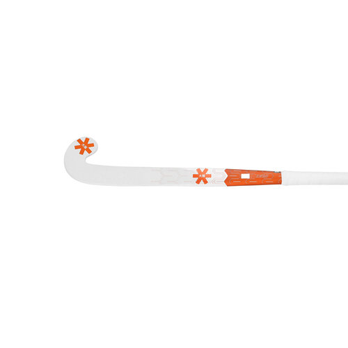 Osaka PRO BOW 40 - ORANGE TIGER - Unisex Osaka PRO BOW 40 - ORANGE TIGER - Unisex