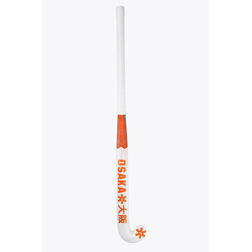 Osaka PRO BOW 40 - ORANGE TIGER - Unisex Osaka PRO BOW 40 - ORANGE TIGER - Unisex