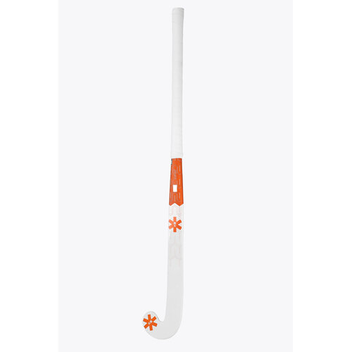 Osaka PRO BOW 40 - ORANGE TIGER - Unisex Osaka PRO BOW 40 - ORANGE TIGER - Unisex