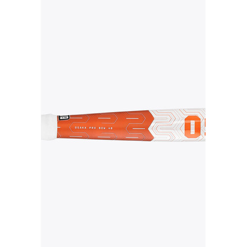 Osaka PRO BOW 40 - ORANGE TIGER - Unisex Osaka PRO BOW 40 - ORANGE TIGER - Unisex