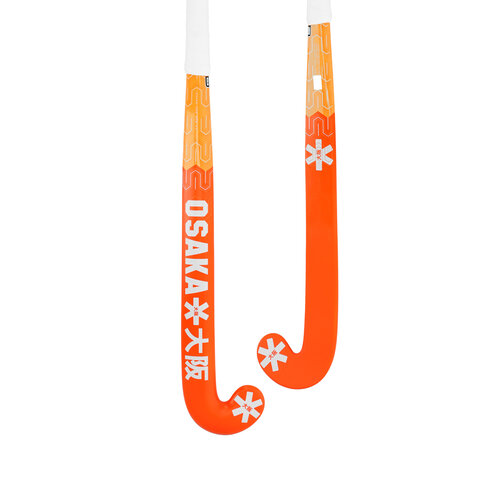 Osaka PRO BOW 25 - ORANGE TIGER - Unisex Osaka PRO BOW 25 - ORANGE TIGER - Unisex