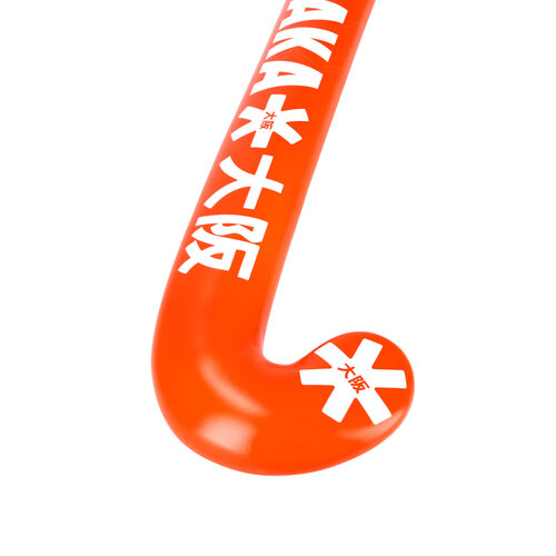 Osaka PRO BOW 25 - ORANGE TIGER - Unisex Osaka PRO BOW 25 - ORANGE TIGER - Unisex