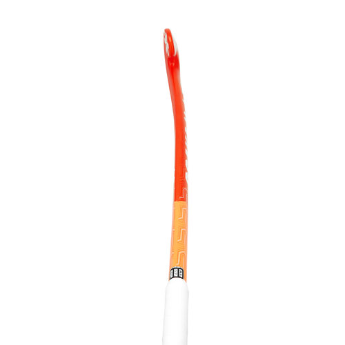 Osaka PRO BOW 25 - ORANGE TIGER - Unisex Osaka PRO BOW 25 - ORANGE TIGER - Unisex