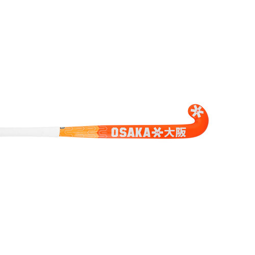 Osaka PRO BOW 25 - ORANGE TIGER - Unisex Osaka PRO BOW 25 - ORANGE TIGER - Unisex