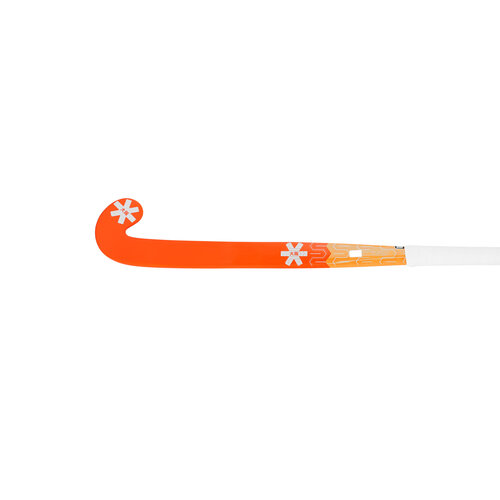 Osaka PRO BOW 25 - ORANGE TIGER - Unisex Osaka PRO BOW 25 - ORANGE TIGER - Unisex