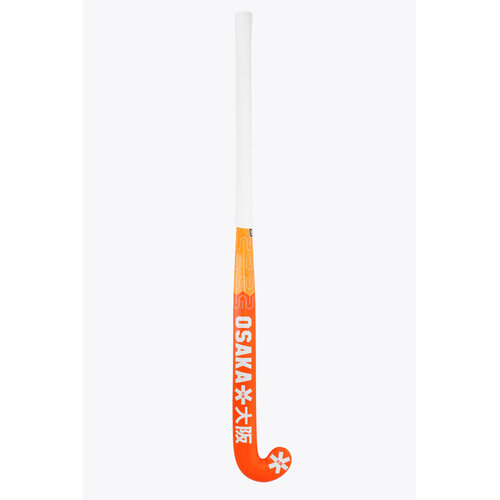 Osaka PRO BOW 25 - ORANGE TIGER - Unisex Osaka PRO BOW 25 - ORANGE TIGER - Unisex