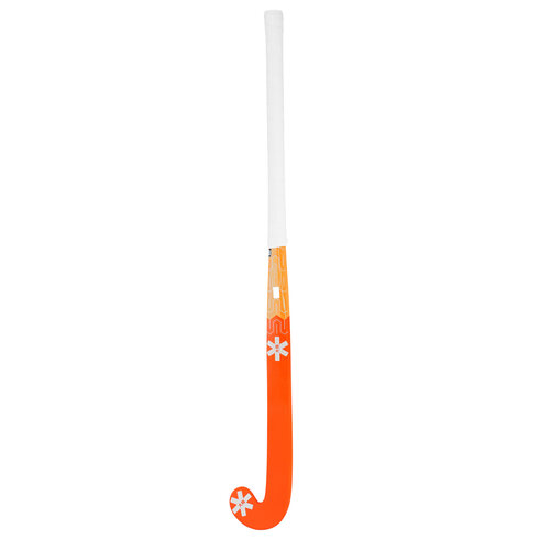 Osaka PRO BOW 25 - ORANGE TIGER - Unisex Osaka PRO BOW 25 - ORANGE TIGER - Unisex