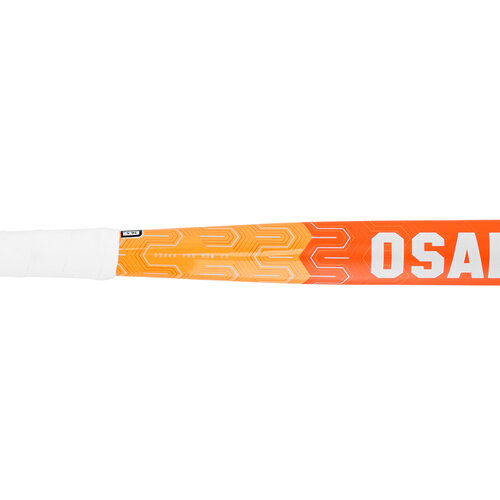 Osaka PRO BOW 25 - ORANGE TIGER - Unisex Osaka PRO BOW 25 - ORANGE TIGER - Unisex