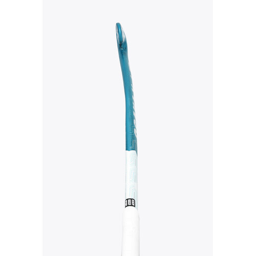 Osaka MID BOW 70 - BLUE TOPAZ - Unisex Osaka MID BOW 70 - BLUE TOPAZ - Unisex